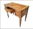 scrittoio-classico-artigianale-da-centro