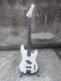 basso Epiphone pj Power basss