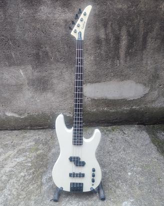 basso Epiphone pj Power basss