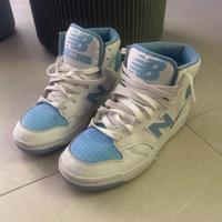 Scarpe “New Balance”