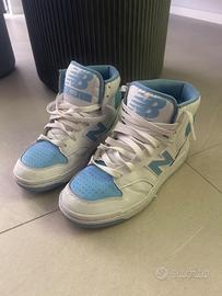 Scarpe “New Balance”