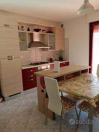 Last minute dal 30 Agosto al 6 Settembre