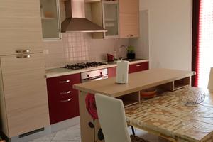 Last minute dal 30 Agosto al 6 Settembre