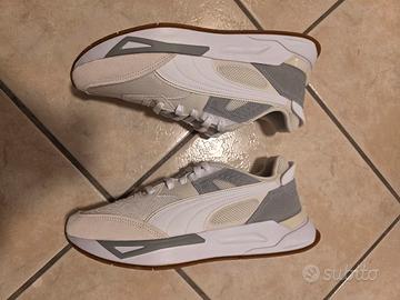 PUMA Scarpe Mirage Sport Remix - uk10 us11 eur44,5