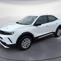 Opel Mokka 1.2 130CV ELEGANCE AT8