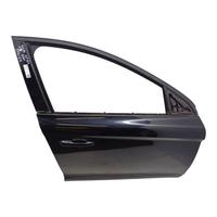 PORTIERA ANTERIORE DESTRA VOLVO XC60 1Â° Serie 313