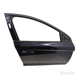 PORTIERA ANTERIORE DESTRA VOLVO XC60 1Â° Serie 313