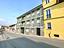 Immagine 15