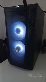 computer ryzen