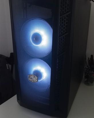 computer ryzen