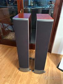 Casse Polk Audio Diffusori  RTi10