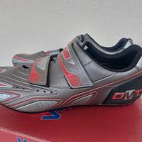 scarpe Dmt rider