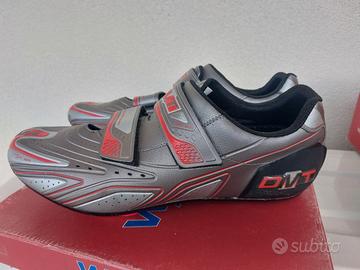 scarpe Dmt rider