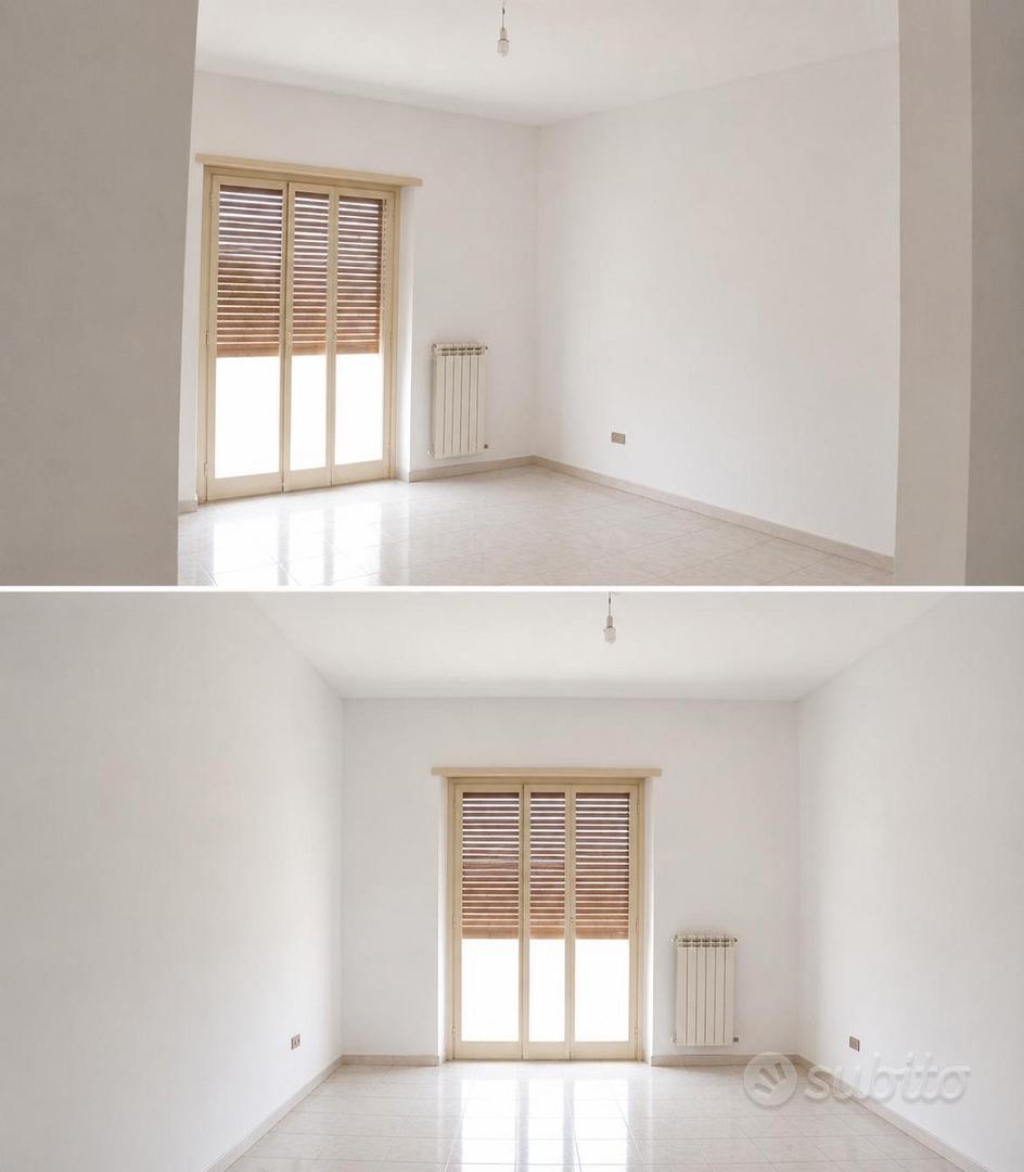 Appartamento – Catania, Carruba, Picanello-Ognina-Barriera-Canalicchio - Vista 5