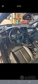 BMW serie 2