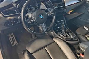 BMW serie 2