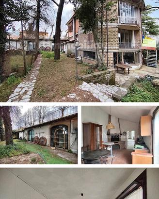 arredamento villa cucina salotto stanze nuovi 