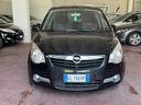 opel-agila-1-2-16v-94cv-enjoy-si-neopatentati
