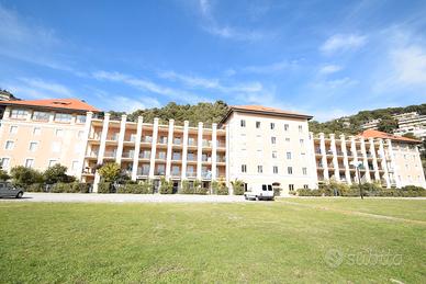 Bergeggi Rif Bianco casa vacanze loc.breve