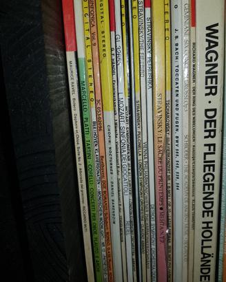 Musica Classica 