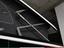 Immagine 29