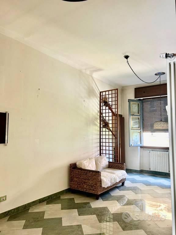 Appartamento – Milano, Dergano, Municipio 9 - Vista 3