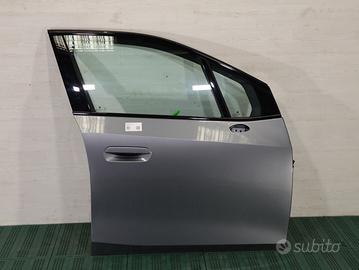 BMW serie 2 U06 Porta anteriore destra