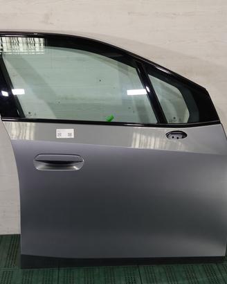 BMW serie 2 U06 Porta anteriore destra