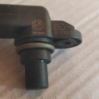 sensore CAM BMW E46 150cv