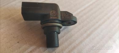 sensore CAM BMW E46 150cv