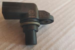 sensore CAM BMW E46 150cv