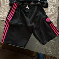 Pantalone adidas