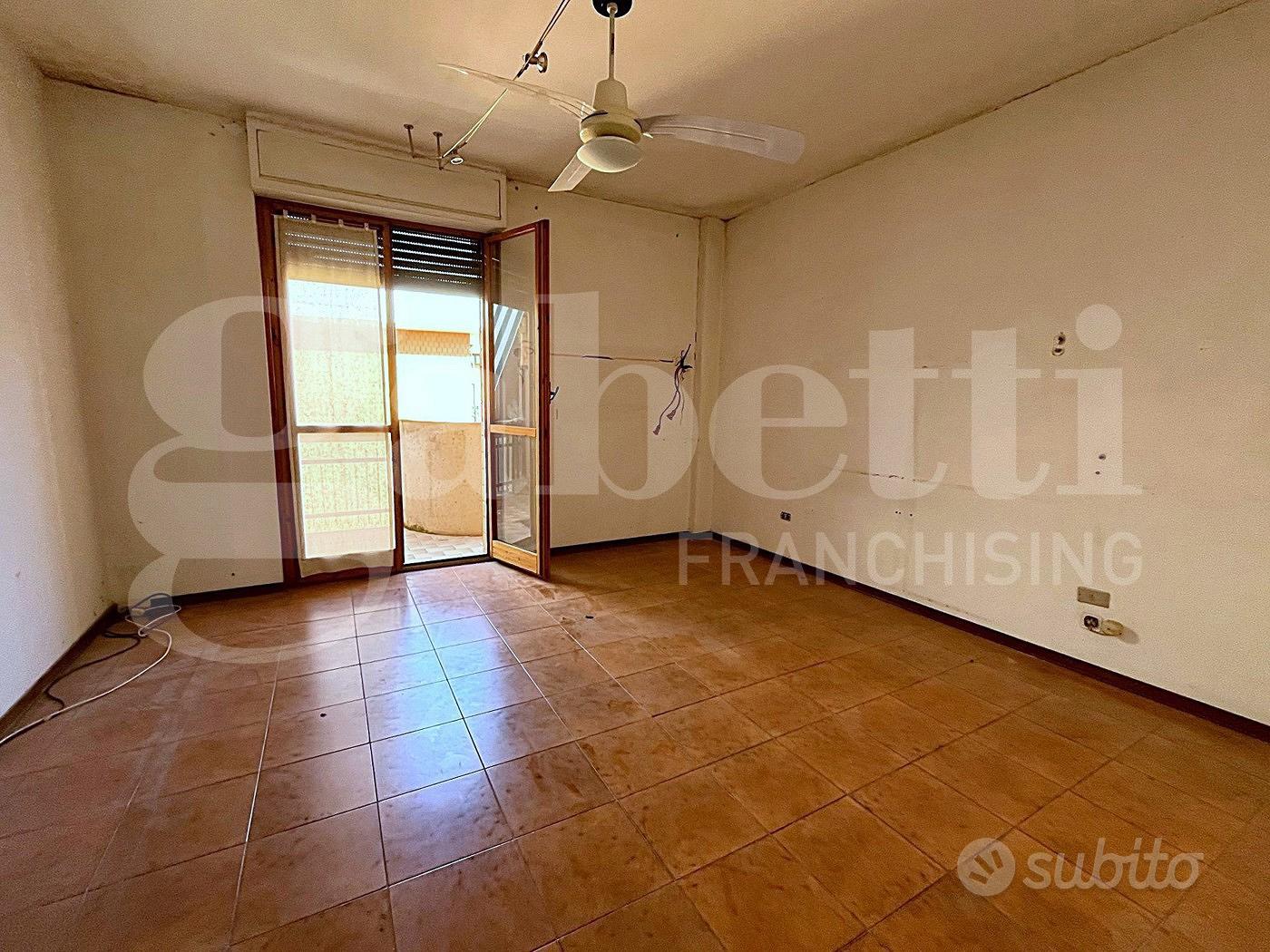 Appartamento – San Severo, Foggia - Altro