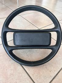 Volante Porsche