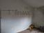 Immagine 23