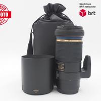 Tamron SP 180 F3.5 Di LD Macro (Canon)
