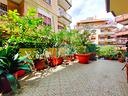 4-locali-a-roma