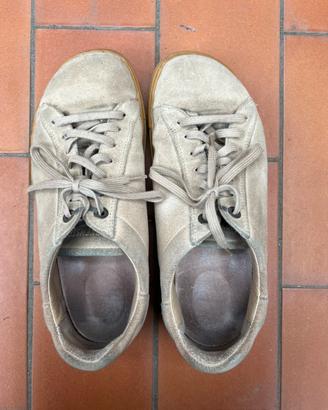 Scarpe Birkenstok