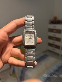 Orologio Vagary