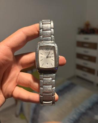 Orologio Vagary