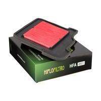Filtro aria Hiflo Tracer 900 2015-2020