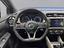 Immagine 15