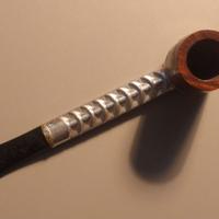 Pipa tipo Falcon - marca ROCKET