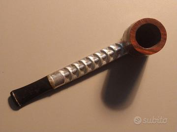 Pipa tipo Falcon - marca ROCKET