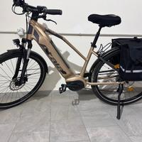 ATALA B-TOUR Spedizioni GRATUITA 🚚