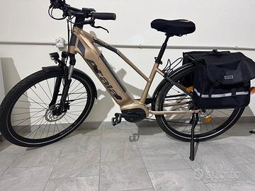 ATALA B-TOUR Spedizioni GRATUITA 🚚