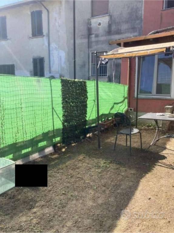 Appartamento – Cervesina, Case Boccadoglio - Vista 4