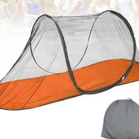 Zanzariera tenda pop up