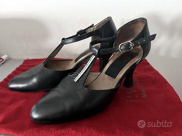 Scarpe da Ballo