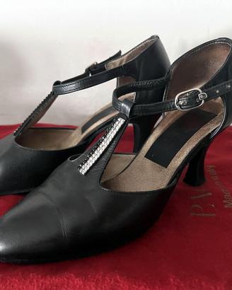 Scarpe da Ballo